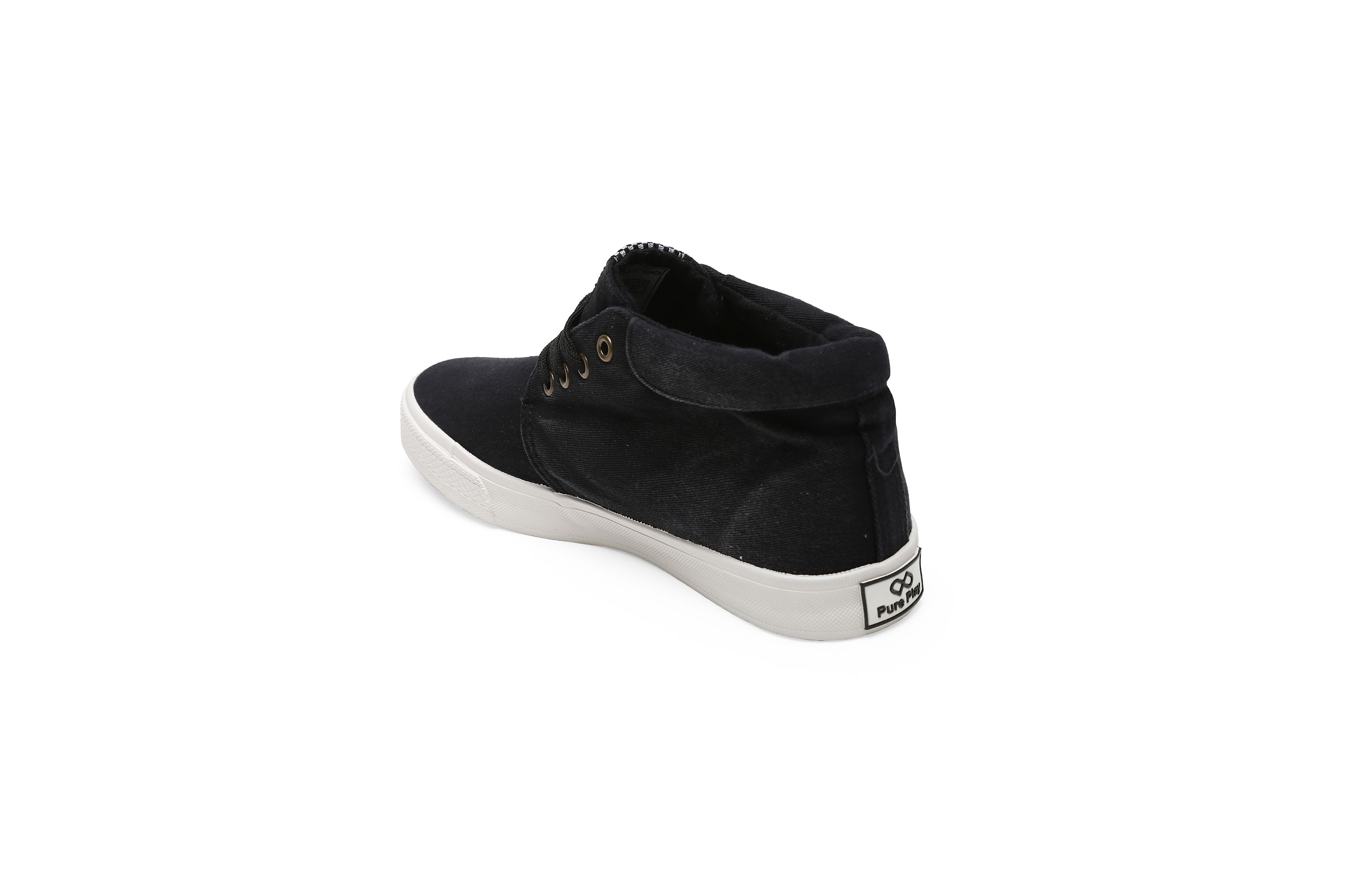 top shoes brand name list