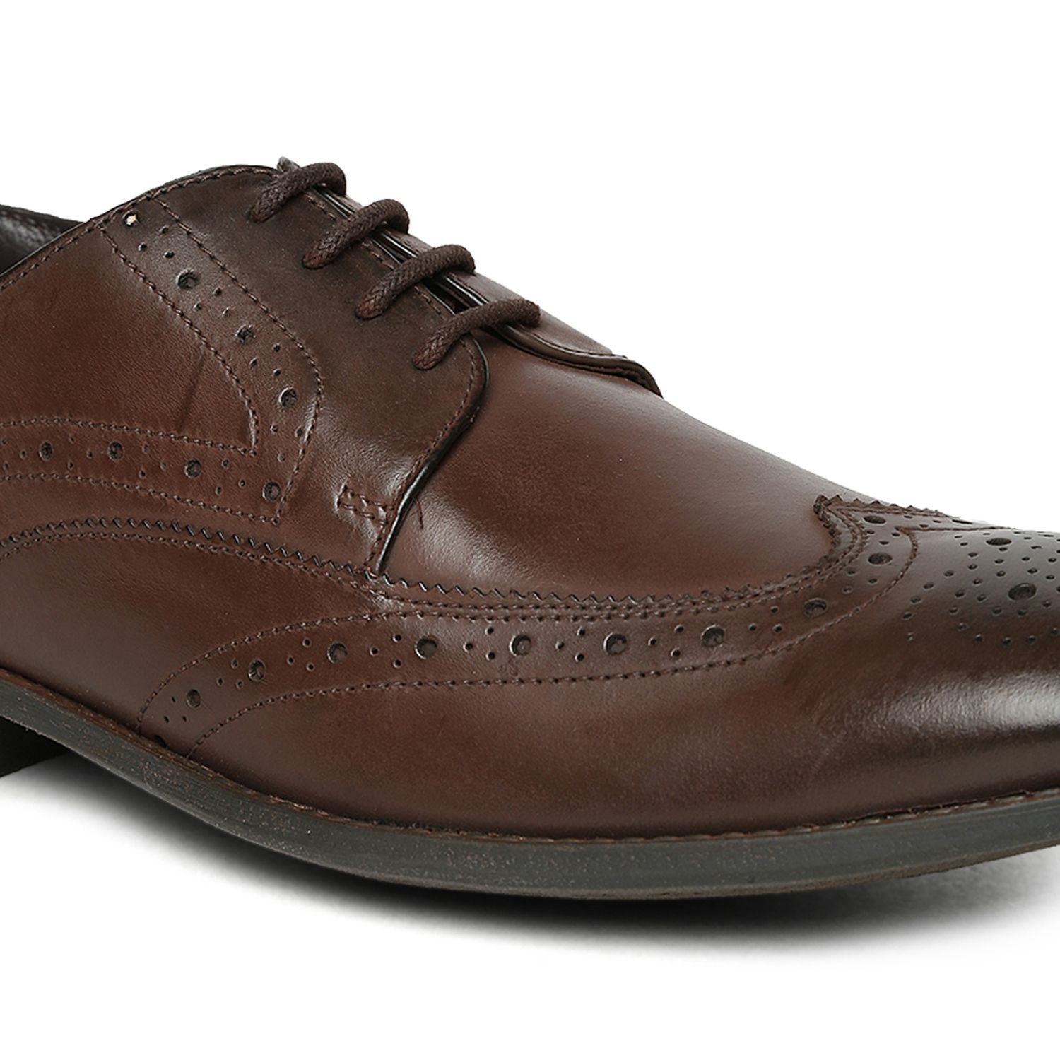 clarks shoes brogues