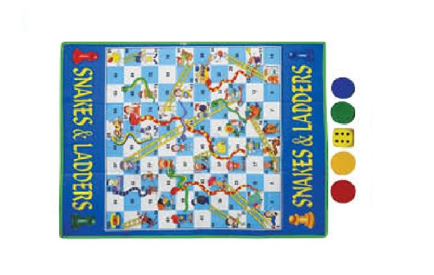 Playgro Snakes Ladders Mat Ph 1603 Buy Playgro Snakes