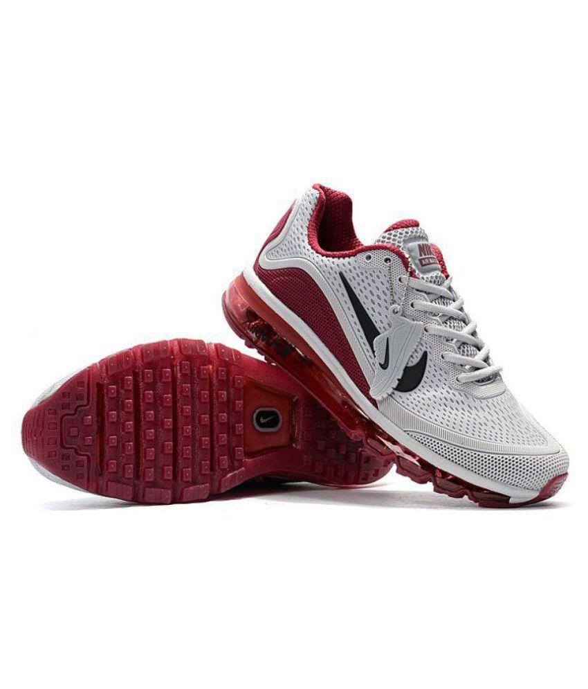 nike 2018 limited edition