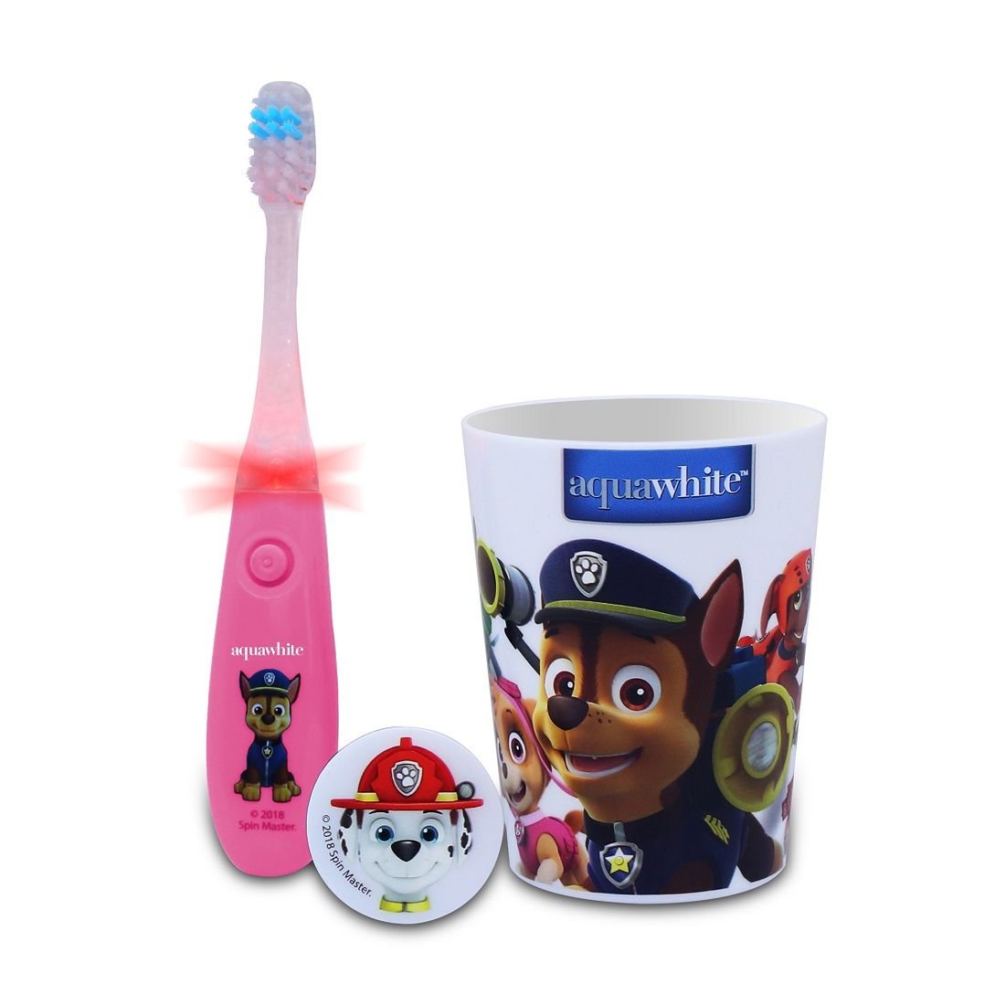 paw patrol toothbrush song paw patrol toothbrush song
