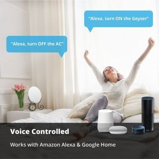 google home mini snapdeal