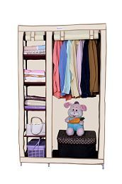 Wardrobes Buy Wardrobes line at Best Prices UpTo OFF on Snapdeal