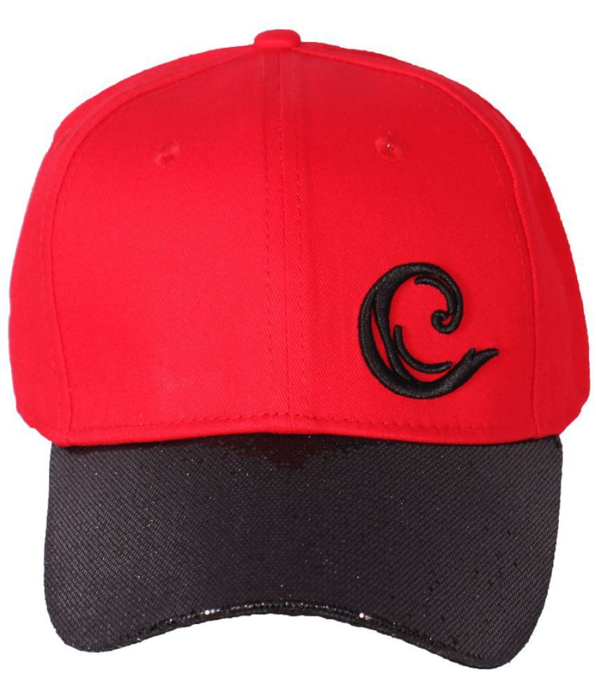 snapback caps snapdeal