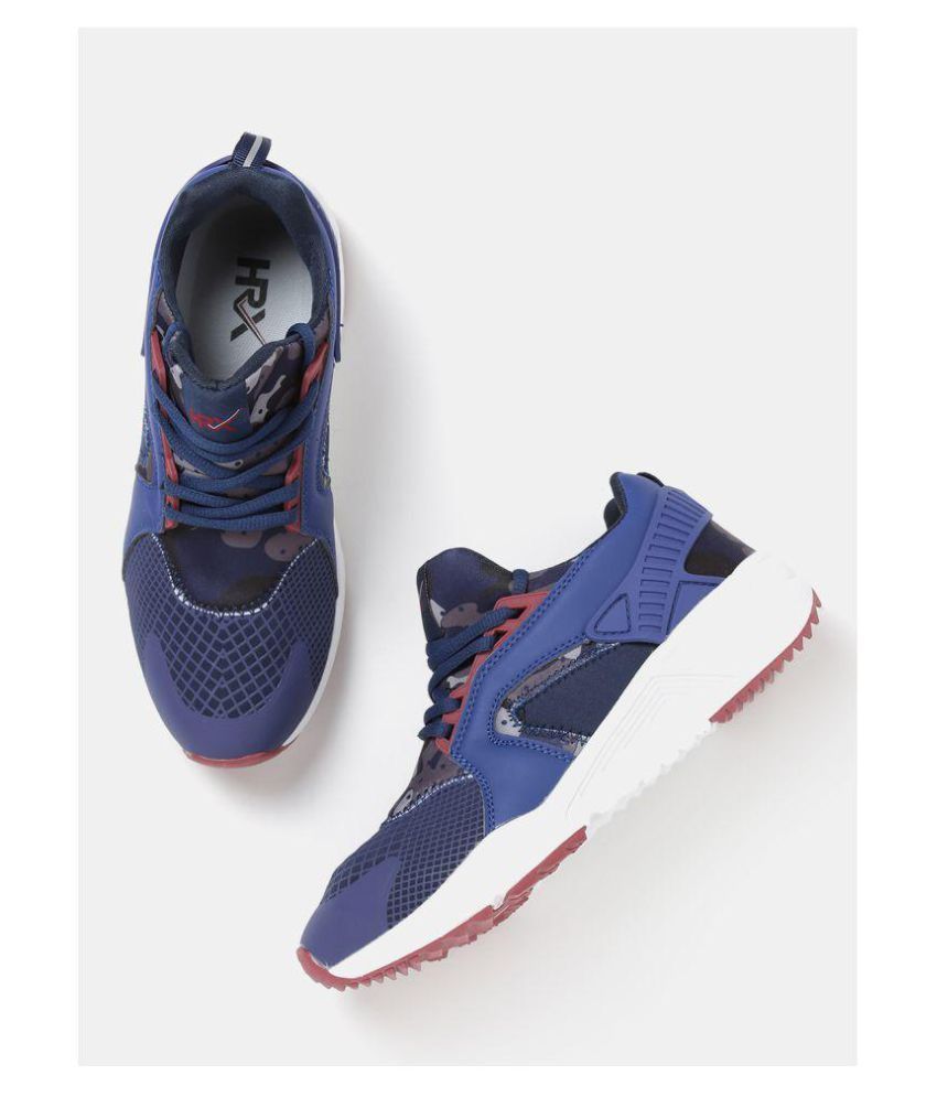 asics gel resolution e350y