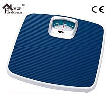 Digital Personal Weighing Scale 2 Added Mcp Bathroom Weighing Scales