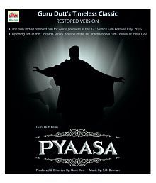 Bollywood Movies Buy Hindi Movies Online Latest Movies Dvds
