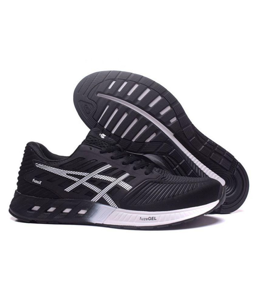 asics fuze gel asics fuze gel