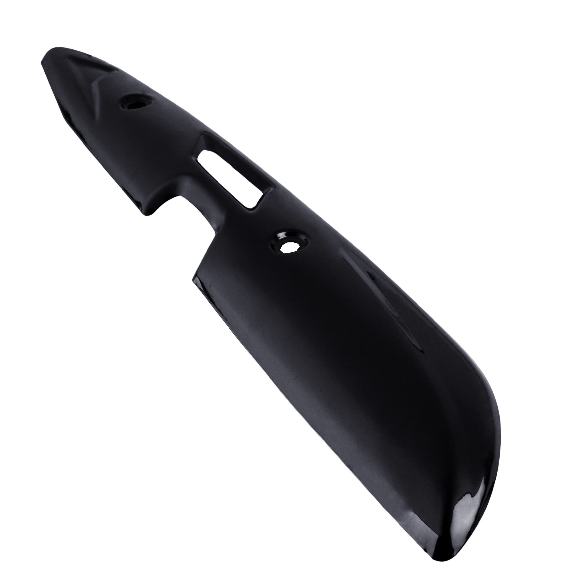 passion pro silencer cover price
