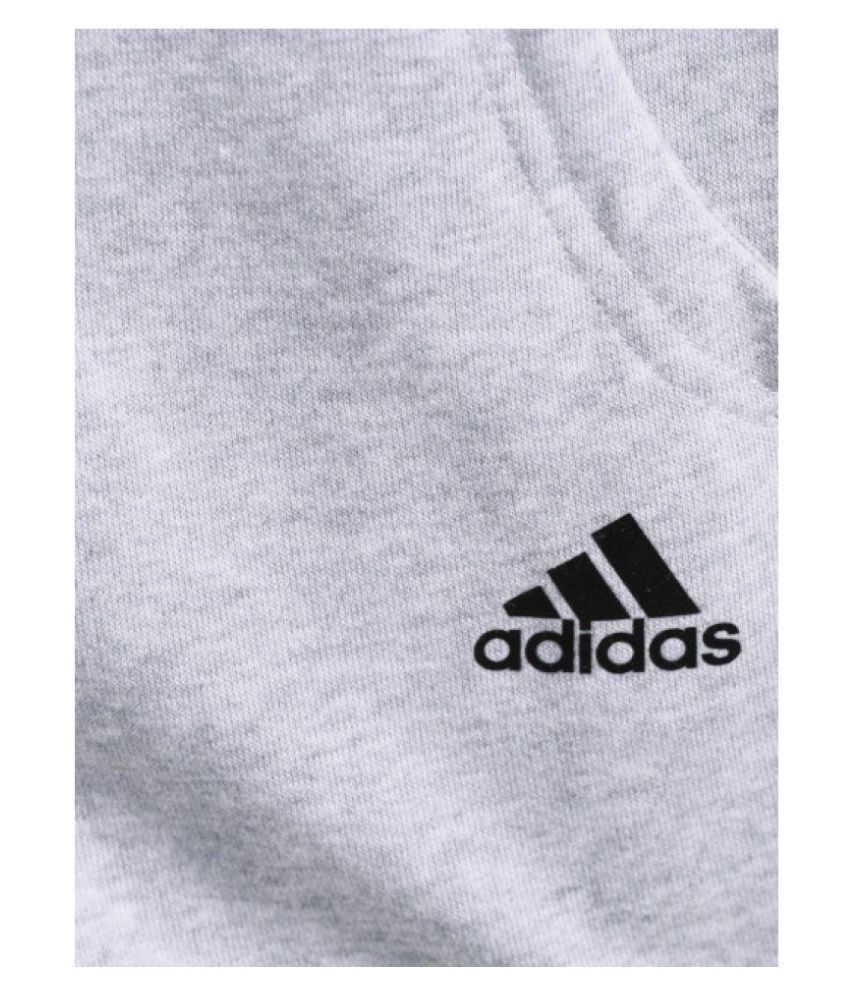 adidas winter lower