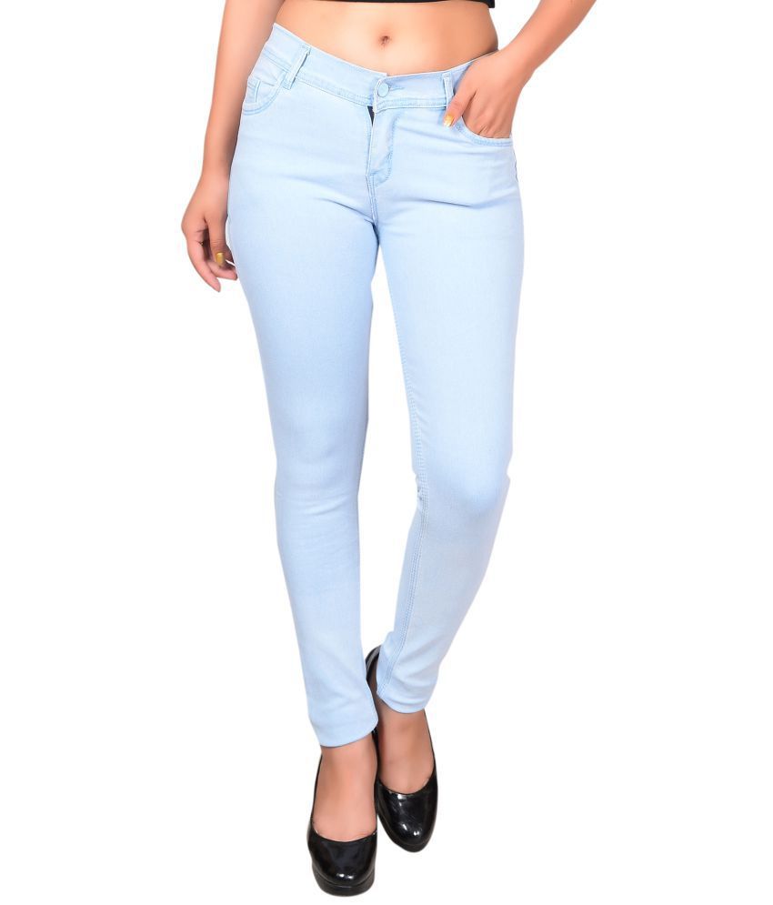 snapdeal jeans