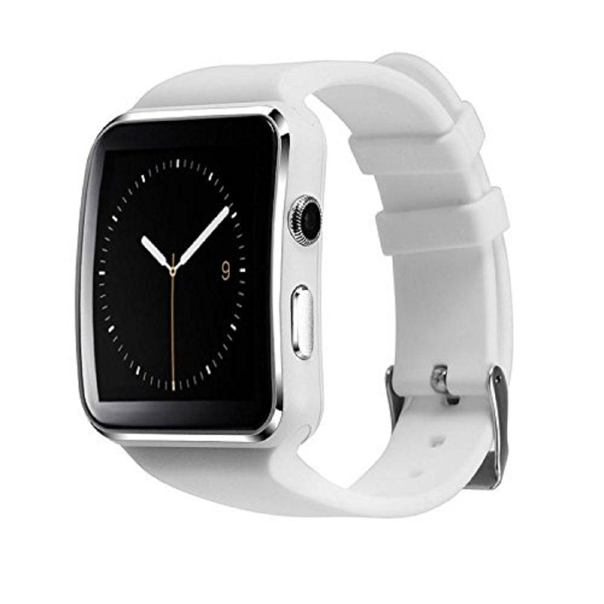 lenovo watch c