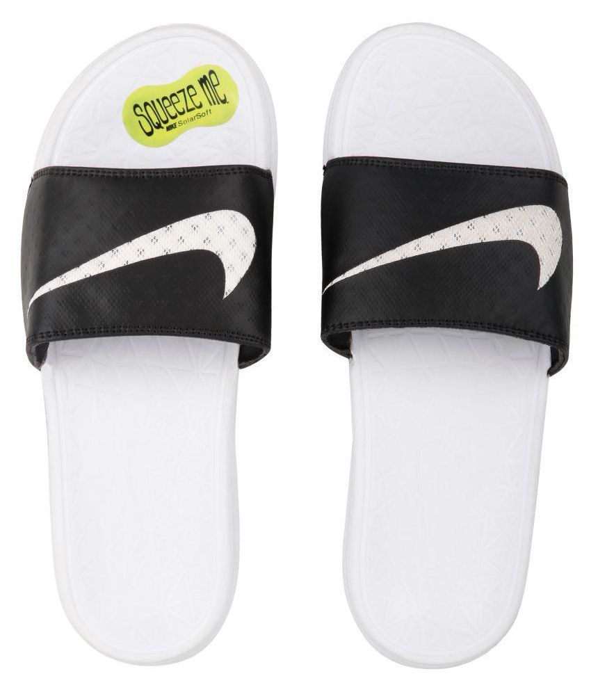 nike sandals squeeze me