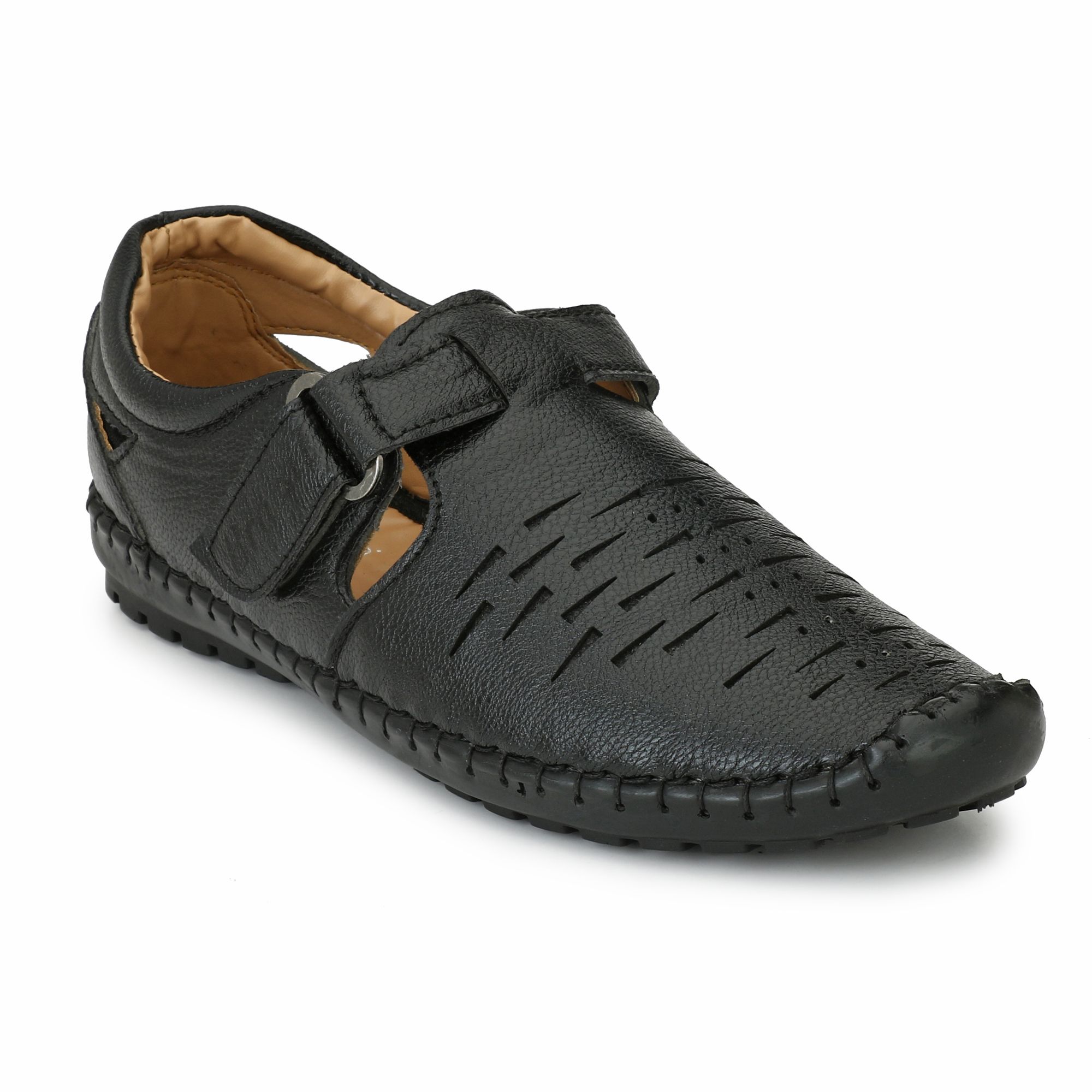 shoes for days site