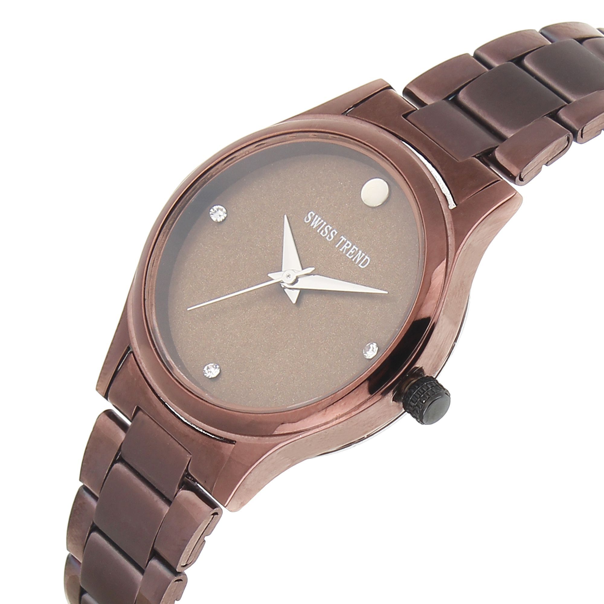 swiss watches for couples