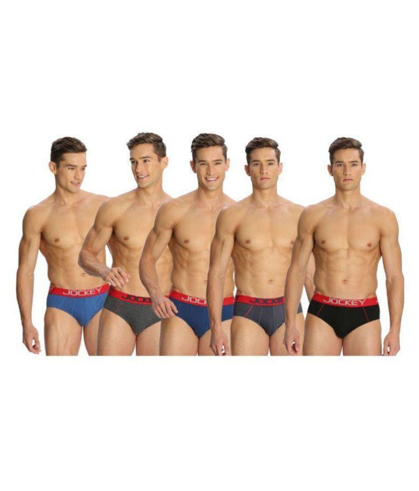 jockey innerwear online shopping india