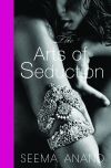 The Arts Of Seduction