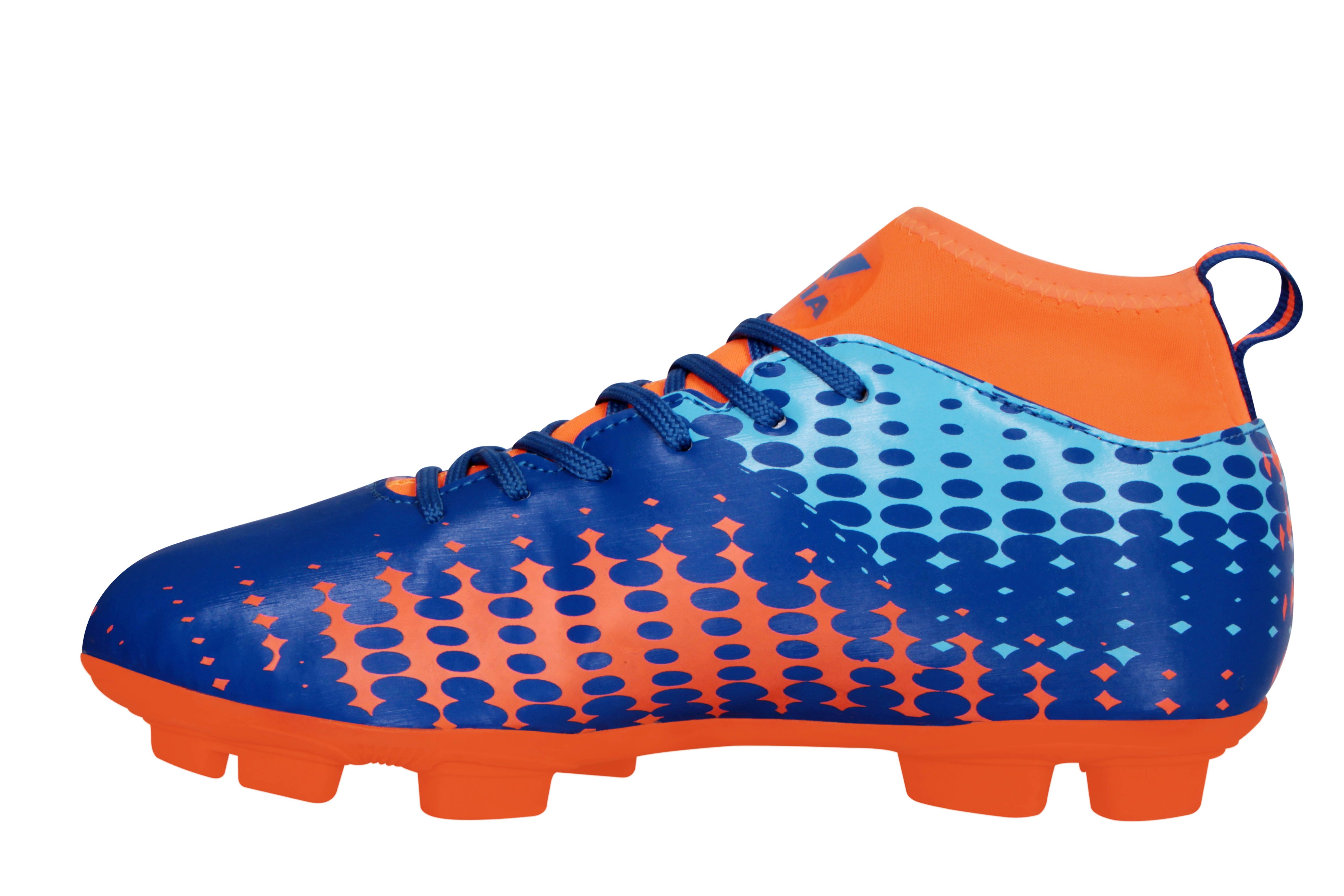 nivia ultra studs