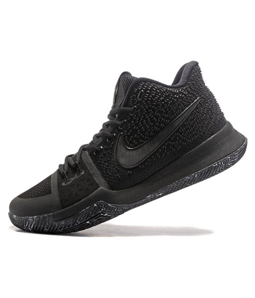 kyrie 3 price in india