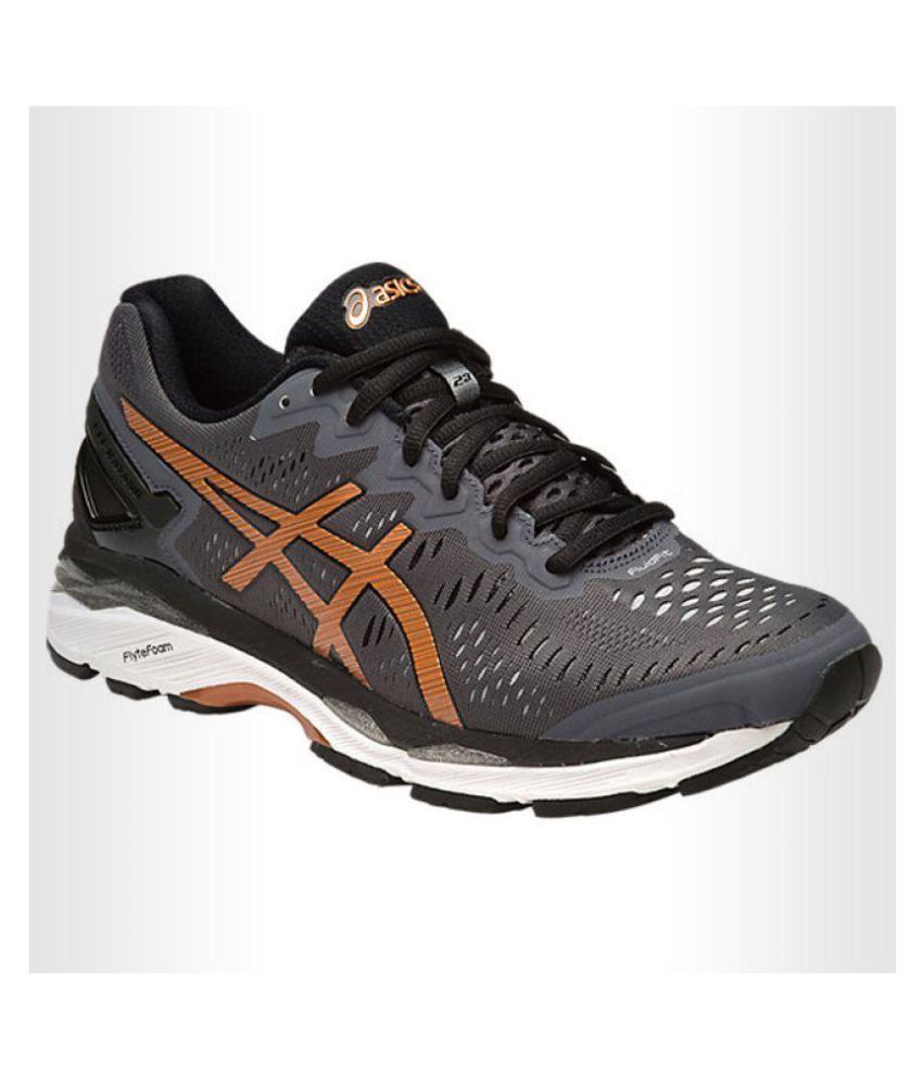 Asics Gel Kayano 23 Popular Asics Gel Kayano 23 Popular
