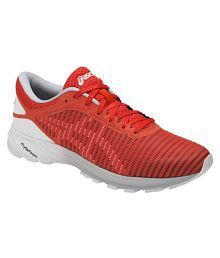 BUY ASICS low BUY ASICS low