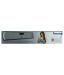 iBall bt14 Bluetooth Speaker