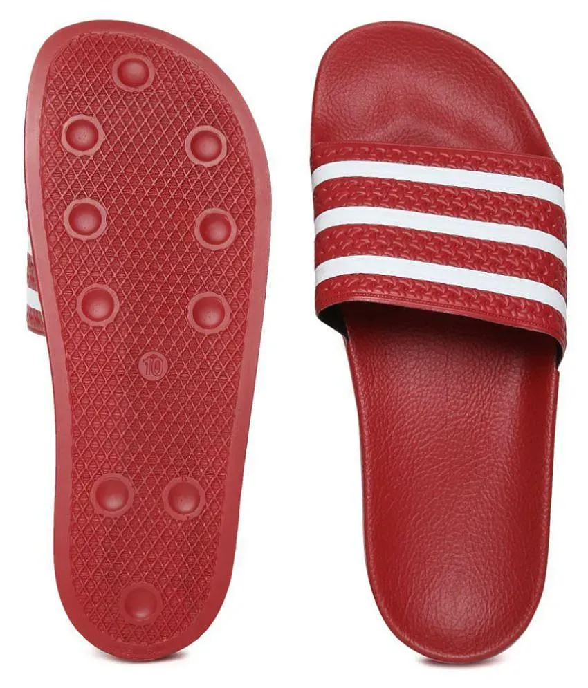 Kavsun Men Stlish And Comfortable Casual Slippers - Buy Kavsun Men Stlish  And Comfortable Casual Slippers Online at Best Price - Shop Online for  Footwears in India | Flipkart.com