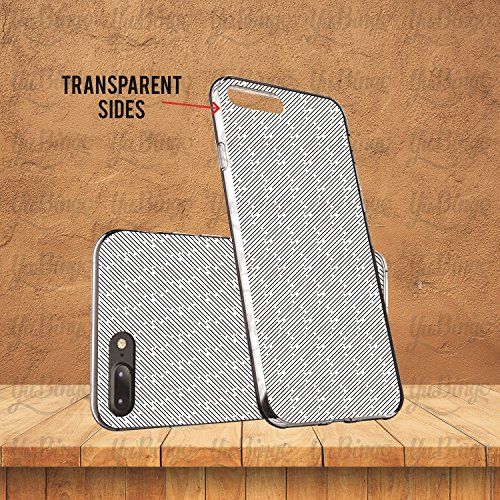 LYF Water 5 Printed Cover By YuBingo Printed Back Covers Online at