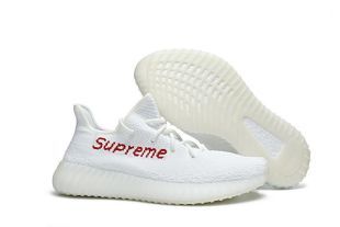 yeezy x supreme dope store 0370 Juicebaby