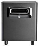 JBL LSR310S PA System