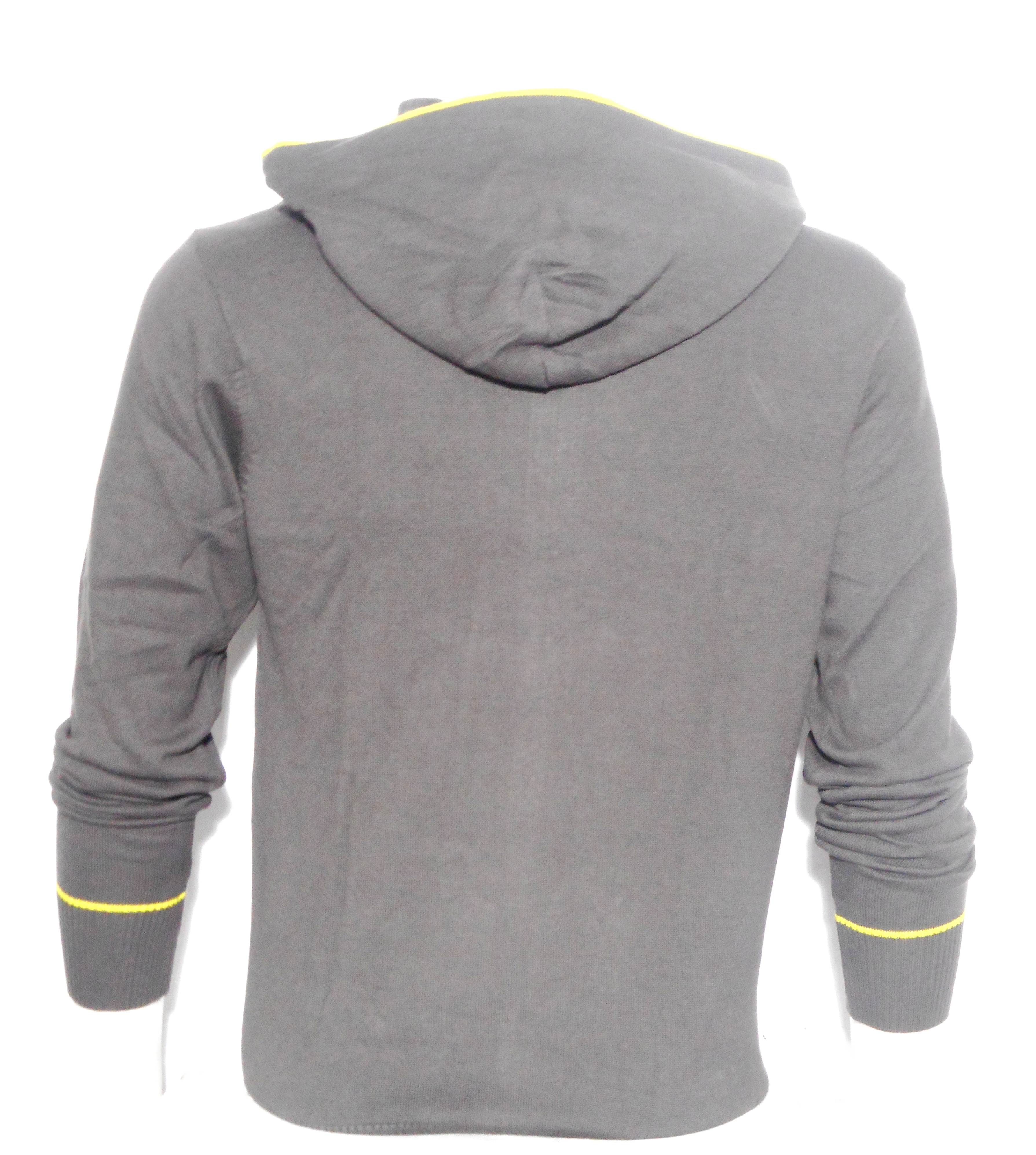 adidas sweatshirt snapdeal