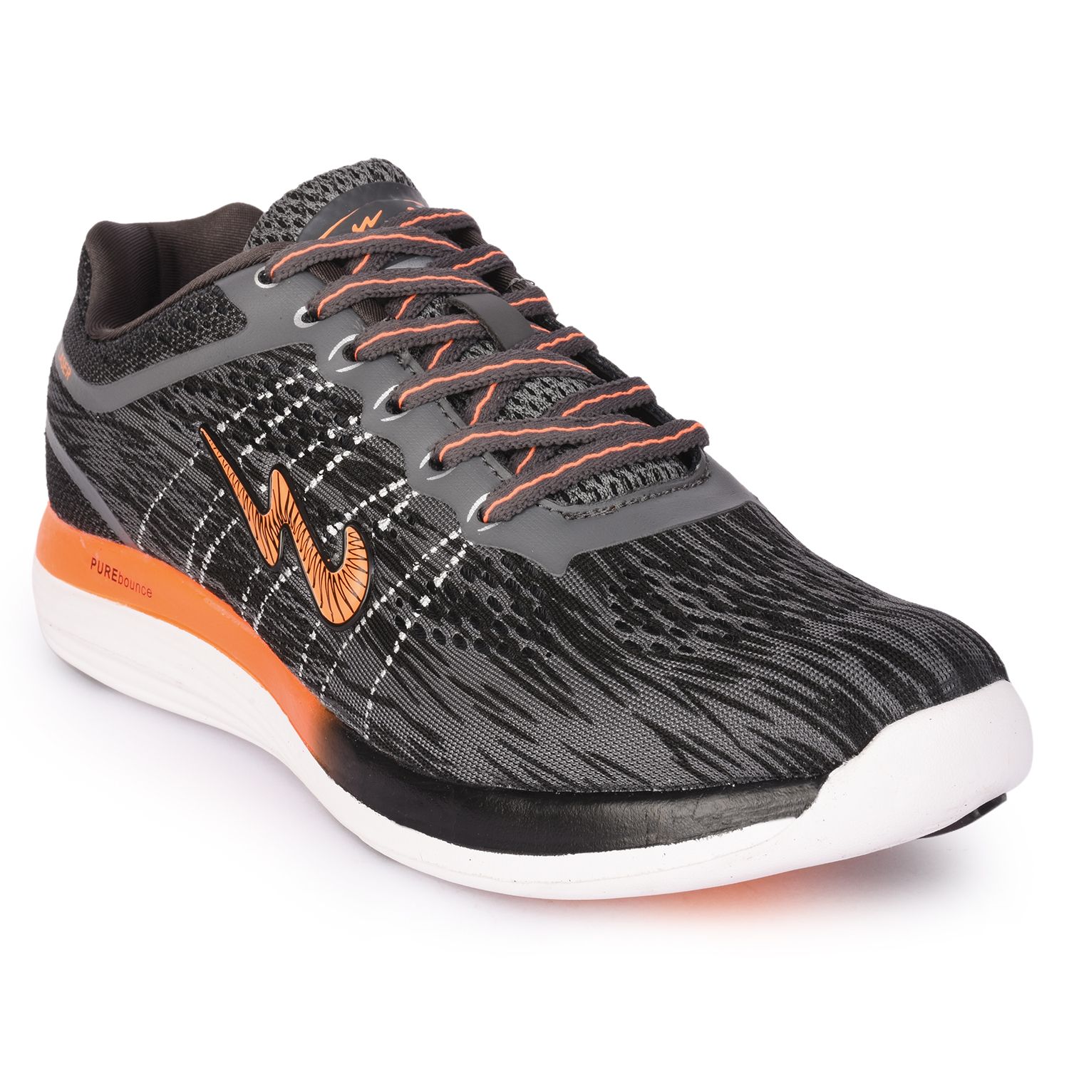 Campus LASER Gray Running Shoes Buy Campus LASER Gray Campus LASER Gray Running Shoes Buy Campus LASER Gray