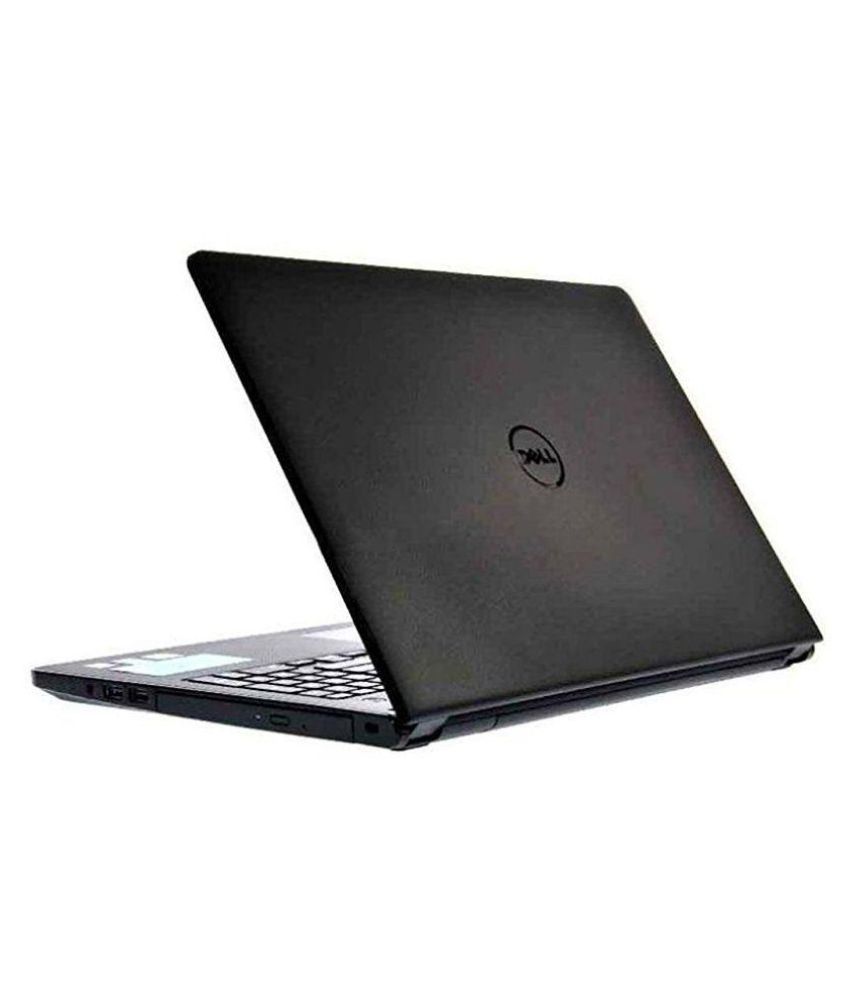 Ноутбук dell inspiron 3567 разборка