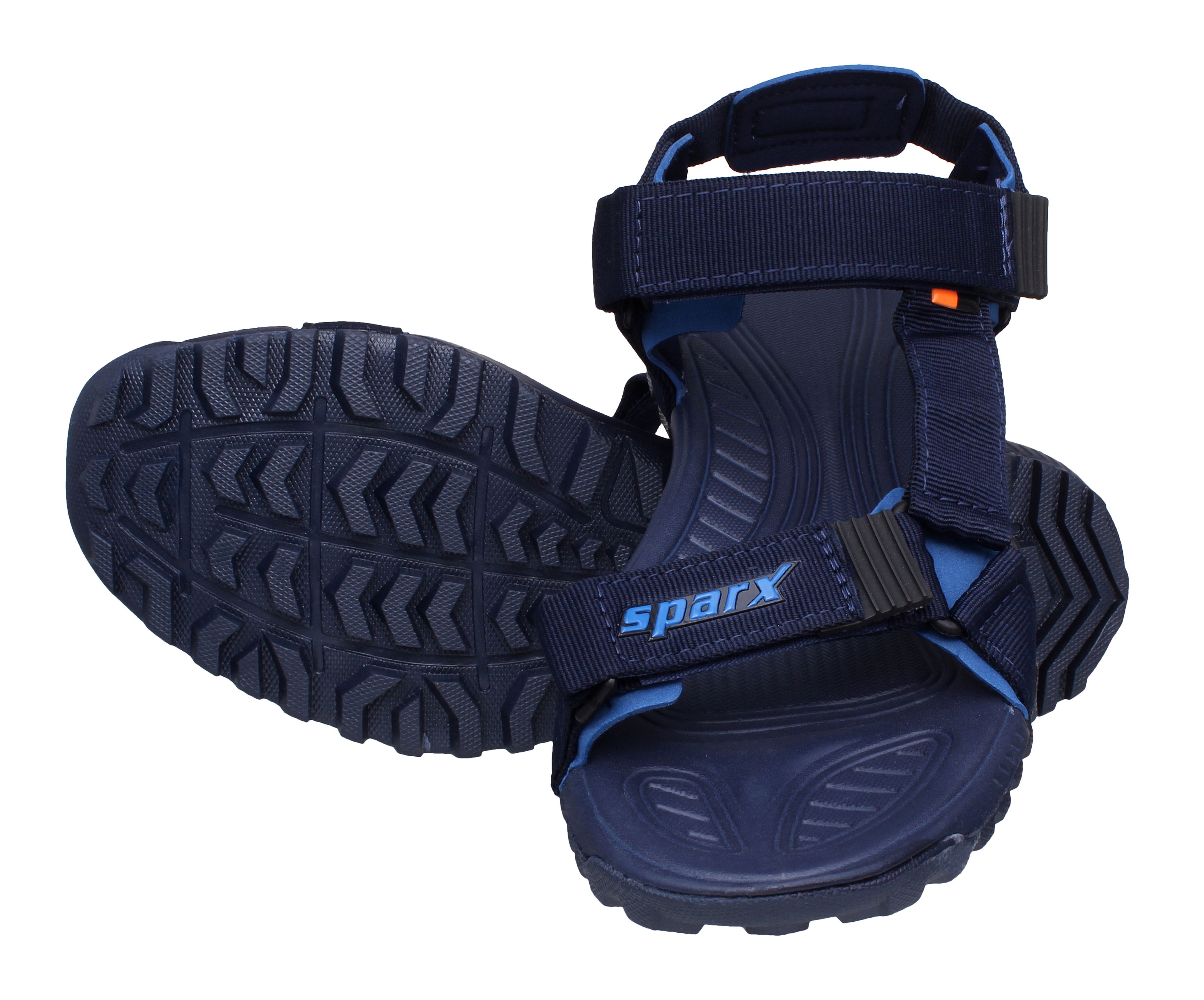 sparx ss 474