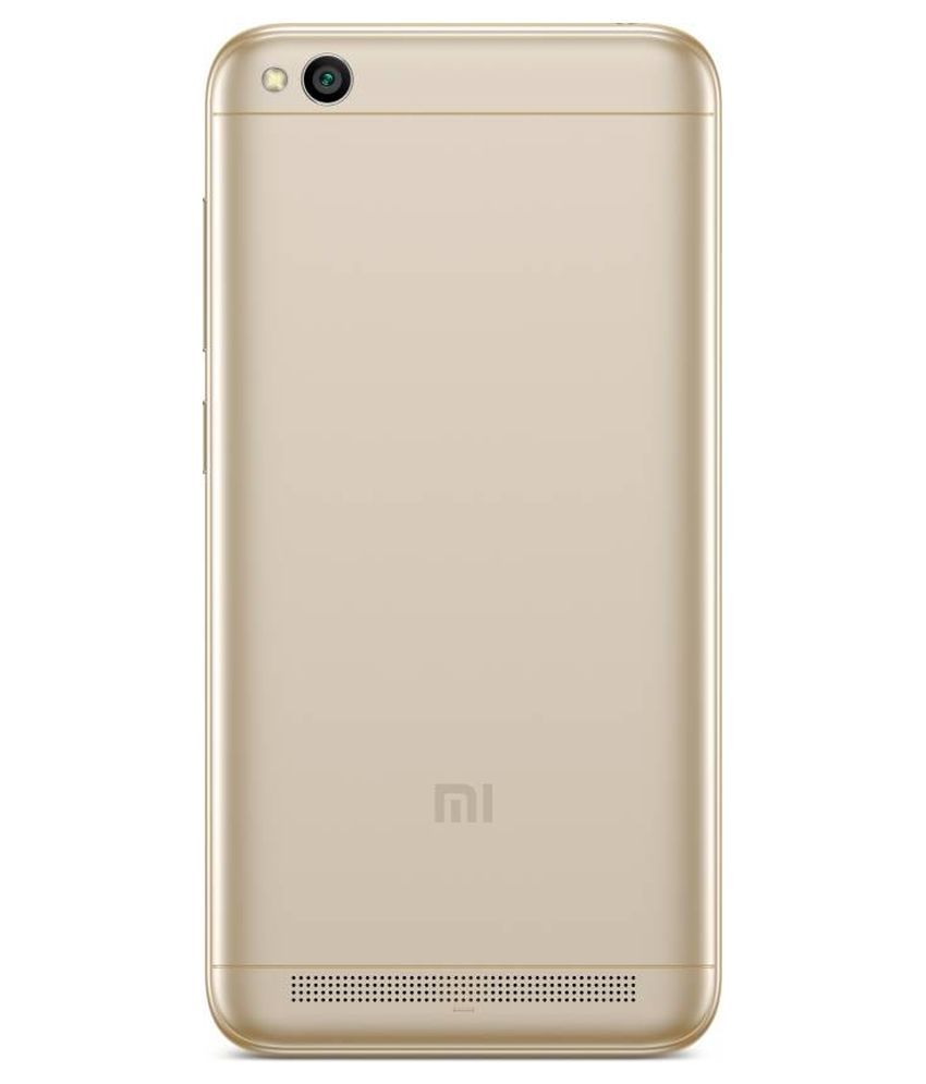 Redmi low price mobile