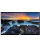 IPACT IPT24 60 cm ( 24 ) Full HD (FHD) LED Television