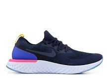 nike men s sports shoes buy nike sports shoes for men online