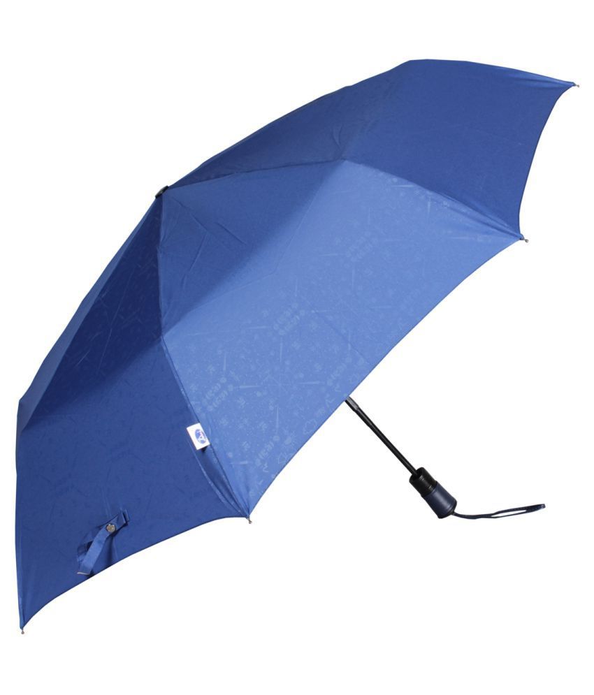 John's Umbrella Blue Umbrellas Umbrella Buy Online Rs. Snapdeal