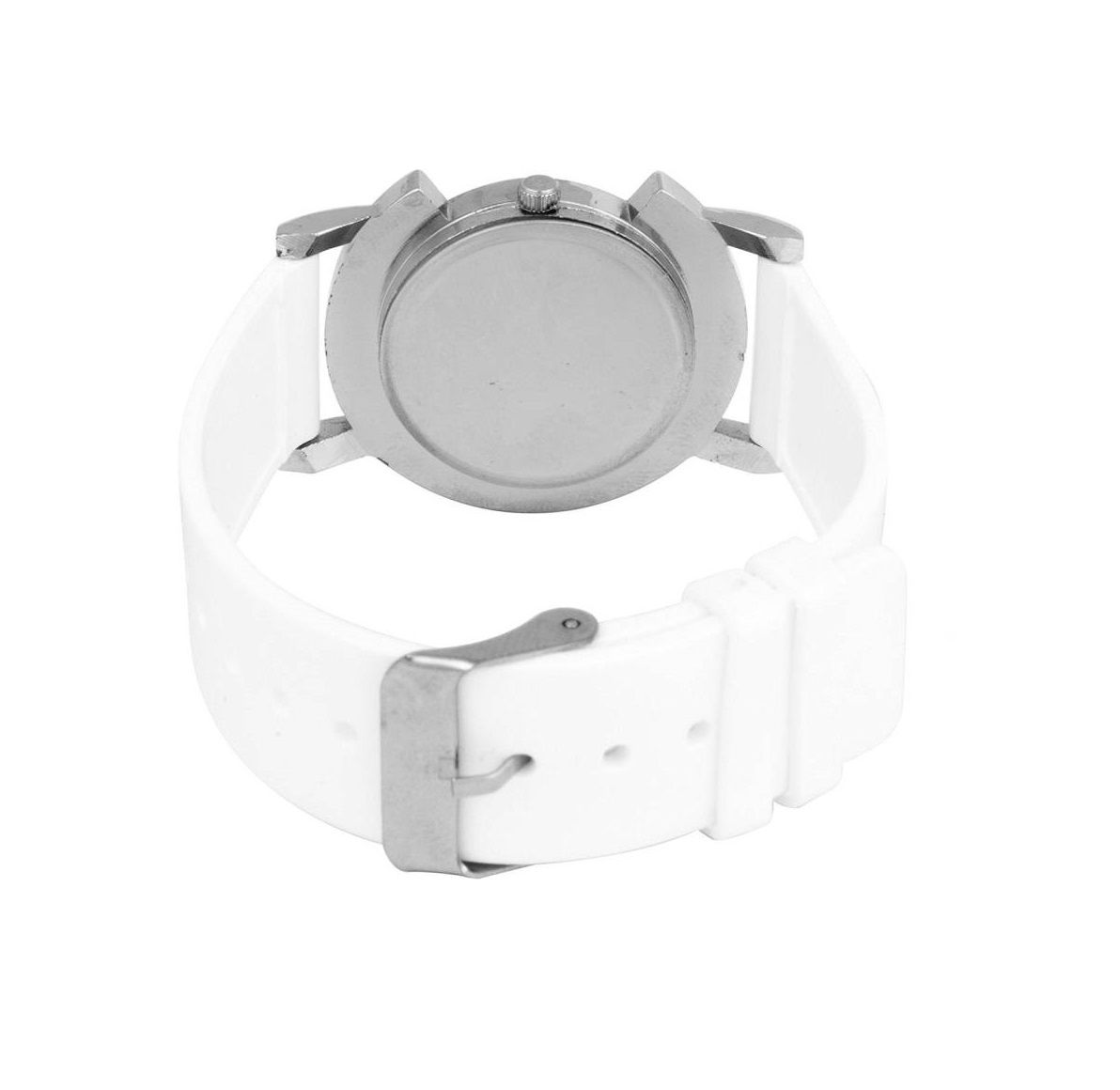 mi analog watch