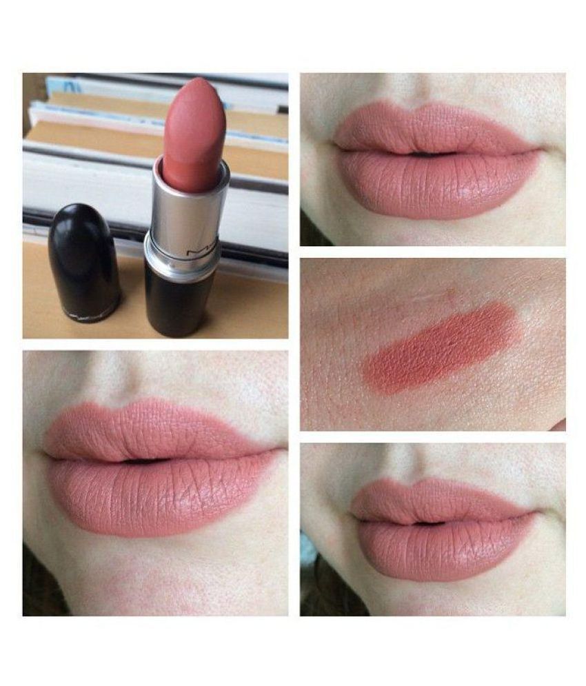 mac superstay lipstick