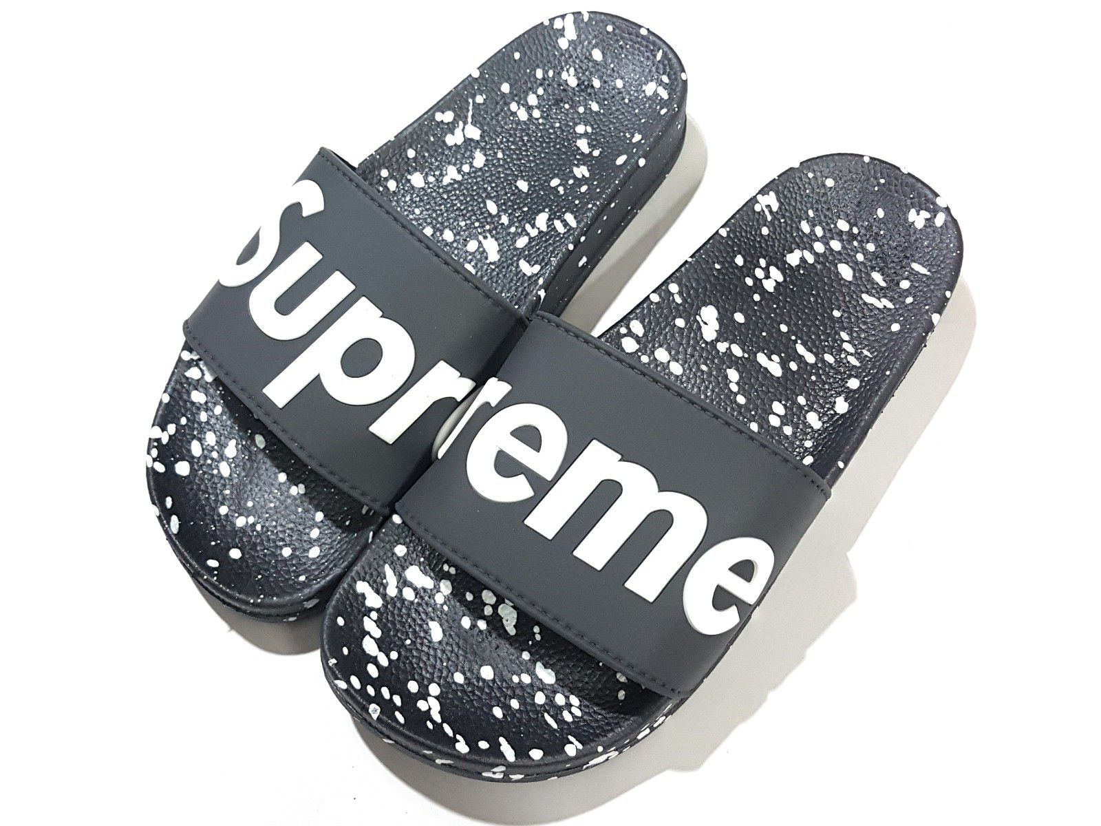 pampys angel supreme