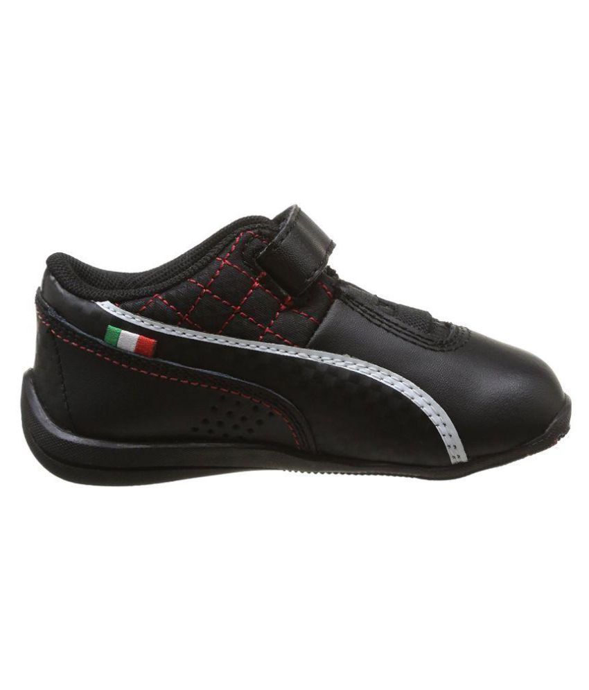 puma drift cat women girls
