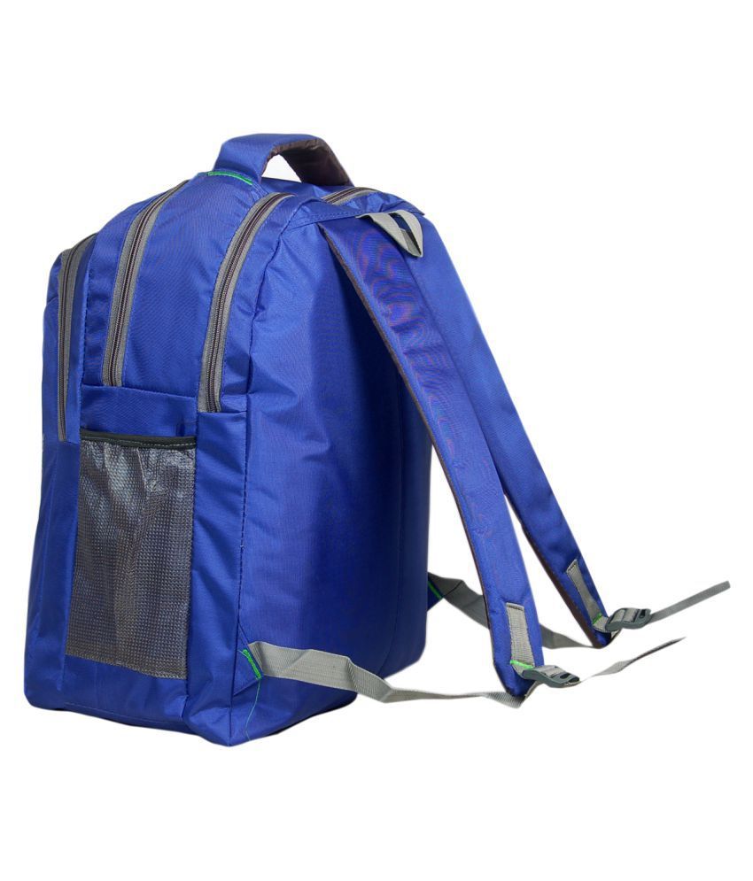 school bags Buy Online at Best Price in India Snapdeal