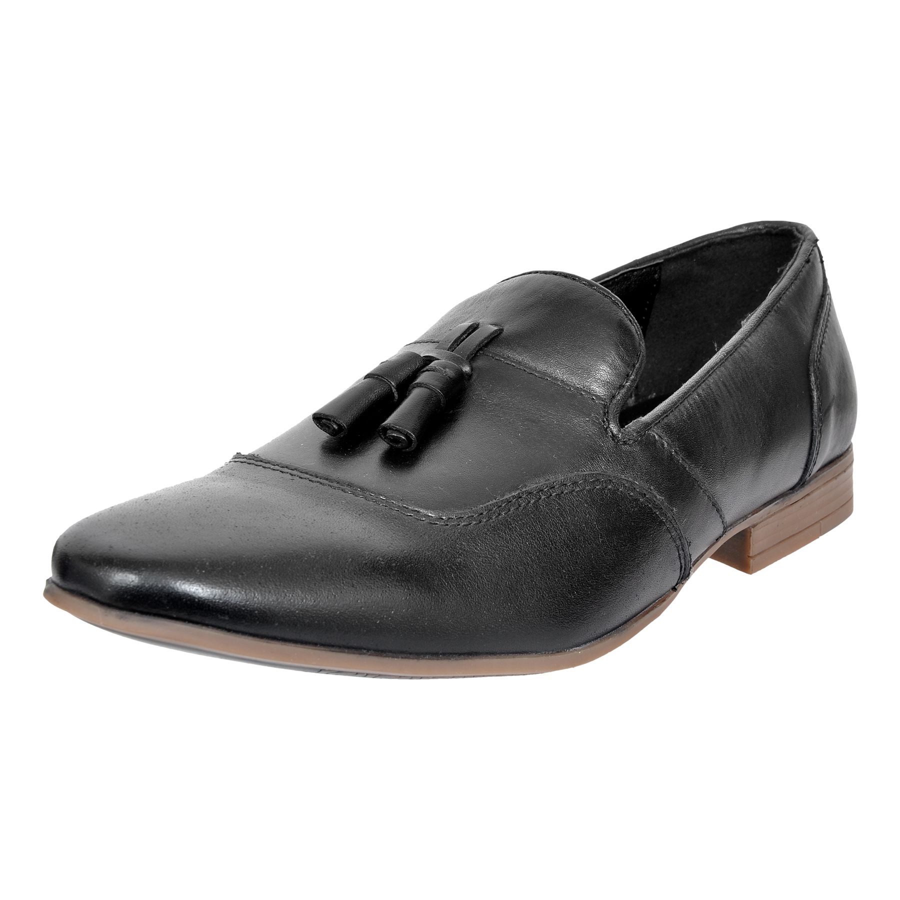 allen cooper shoes amazon