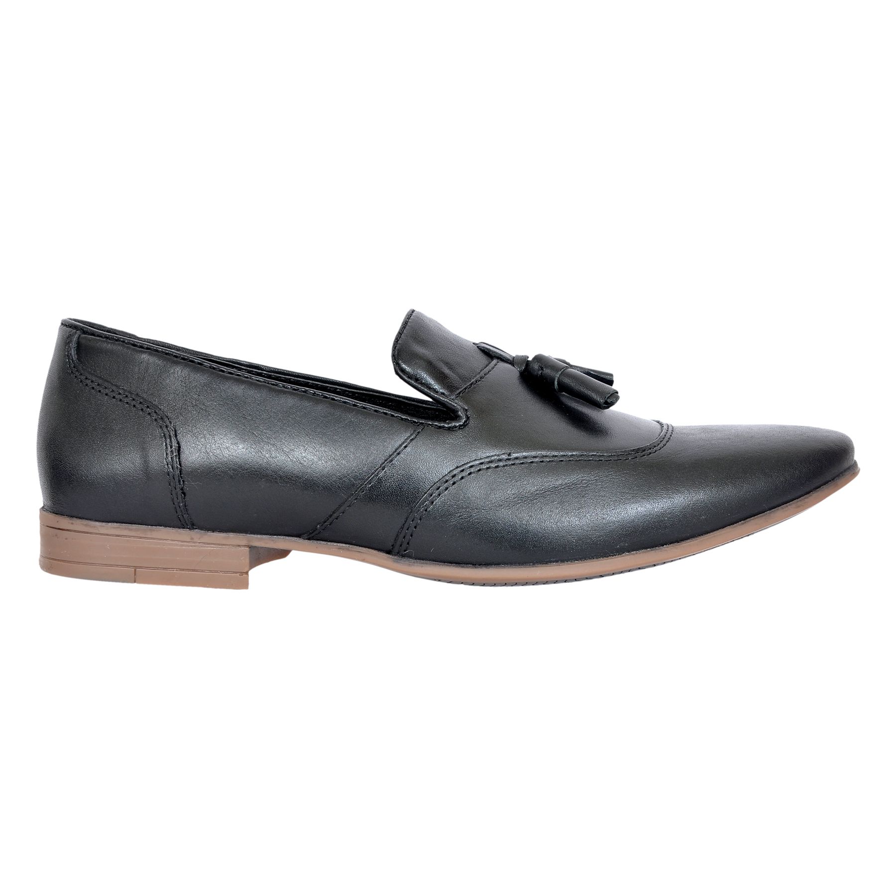 allen cooper shoes amazon