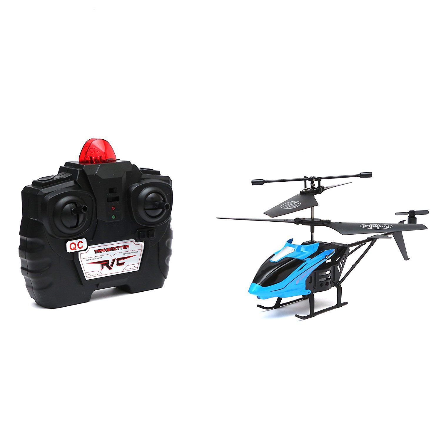 remote control helicopter snapdeal