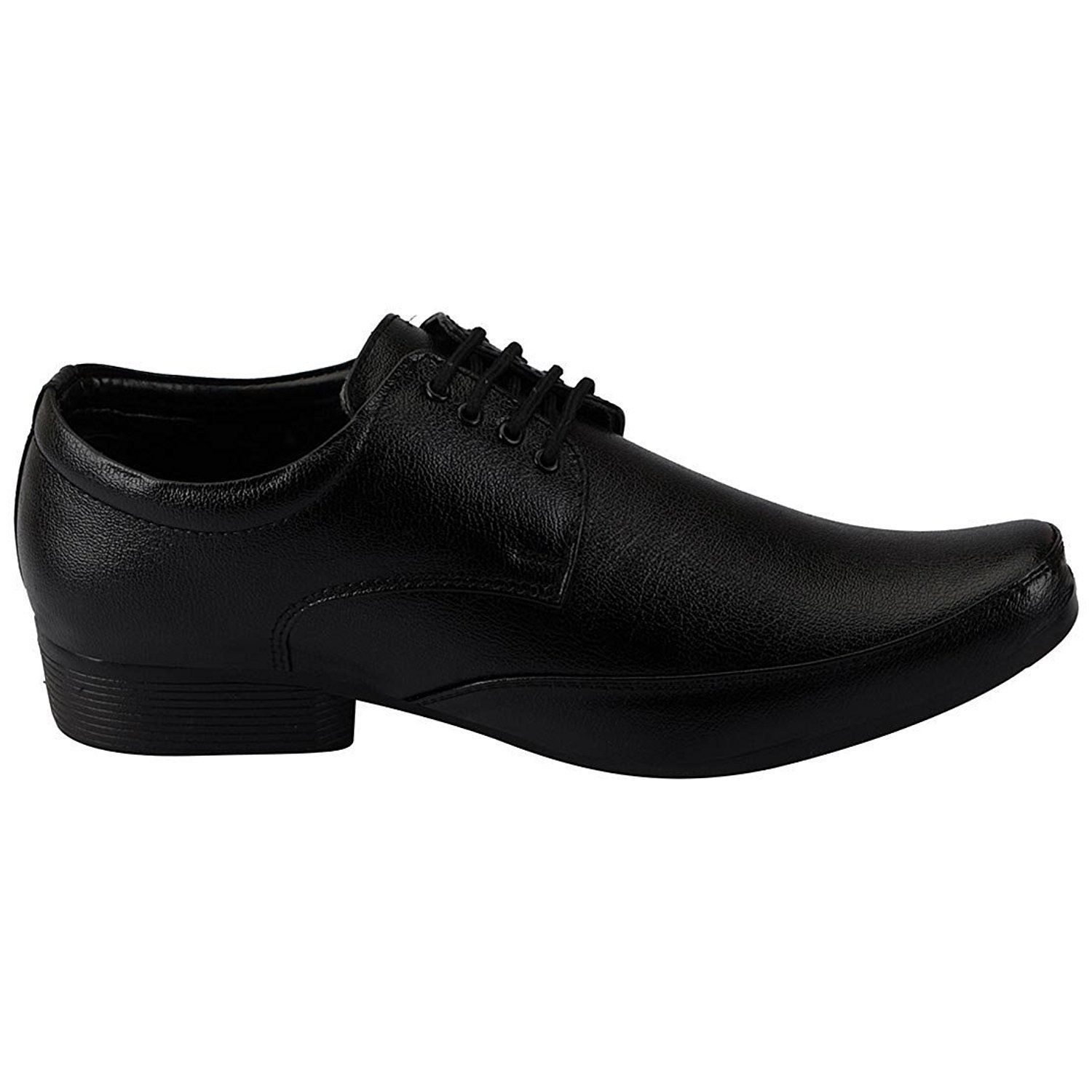 Lakhani Office Shoes | vlr.eng.br