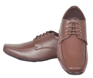 lakhani leather shoes