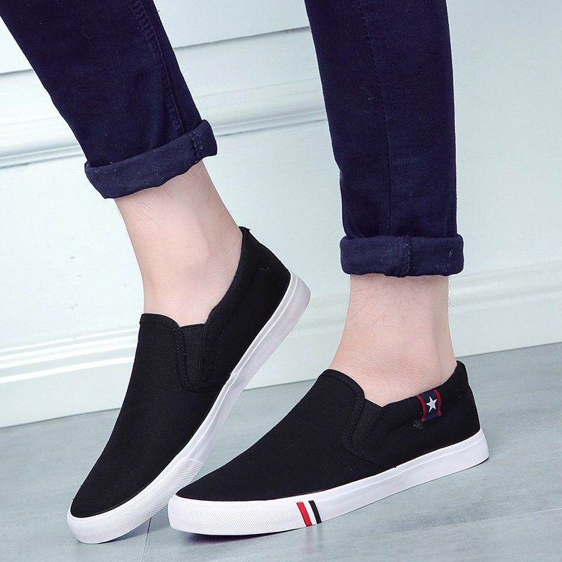 cheap couple shoes
