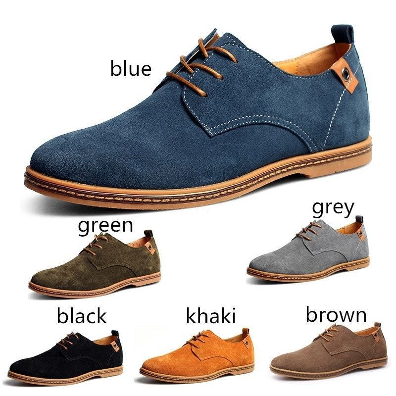 leather shoes for men snapdeal